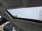 2025 Mazda Mazda3 Sedan 2.5 S Preferred FWD