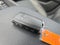 2025 Mazda Mazda3 Sedan 2.5 S Preferred FWD
