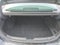 2025 Mazda Mazda3 Sedan 2.5 S Preferred FWD