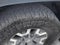 2023 Toyota Tacoma 4WD 4WD TRD Off Road Double Cab 5' Bed V6 AT (Natl)