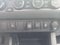 2023 Toyota Tacoma 4WD 4WD TRD Off Road Double Cab 5' Bed V6 AT (Natl)