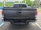2023 Toyota Tacoma 4WD 4WD TRD Off Road Double Cab 5' Bed V6 AT (Natl)