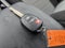 2023 Toyota Tacoma 4WD 4WD SR Double Cab 5' Bed V6 AT (GS)