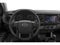 2023 Toyota Tacoma 4WD 4WD SR Double Cab 5' Bed V6 AT (GS)
