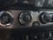 2017 Toyota Tacoma Limited Double Cab 5' Bed V6 4x4 AT (Natl)