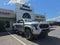 2025 Toyota Tacoma 4WD 4WD TRD Sport Double Cab 5' Bed AT (Natl)
