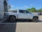 2025 Toyota Tacoma 4WD 4WD TRD Sport Double Cab 5' Bed AT (Natl)