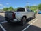 2025 Toyota Tacoma 4WD 4WD TRD Sport Double Cab 5' Bed AT (Natl)