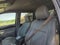 2014 Toyota Tacoma 4WD Double Cab Short Bed V6 Automatic (Natl)