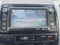 2014 Toyota Tacoma 4WD Double Cab Short Bed V6 Automatic (Natl)