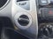 2014 Toyota Tacoma 4WD Double Cab Short Bed V6 Automatic (Natl)