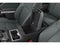 2025 Toyota Tacoma 4WD 4WD Trailhunter Hybrid Double Cab 5' Bed AT (Natl)