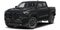 2025 Toyota Tacoma 4WD 4WD Trailhunter Hybrid Double Cab 5' Bed AT (Natl)