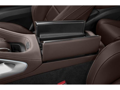 2024 Mercedes-Benz GLE GLE 350 4MATIC® SUV