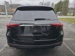 2026 Mercedes-Benz GLE GLE 350 4MATIC® SUV