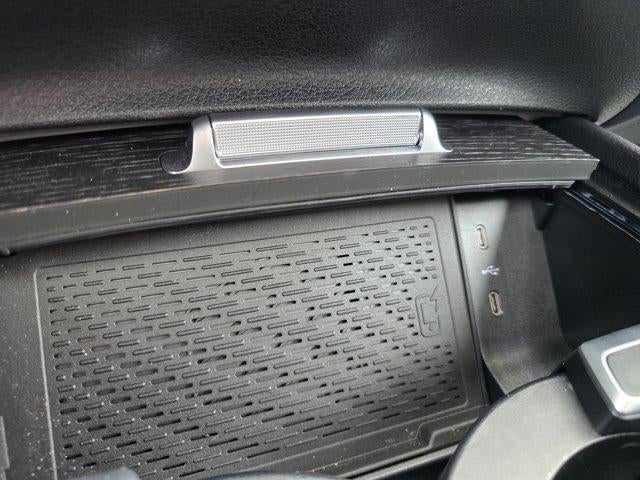 2026 Mercedes-Benz GLE GLE 350 4MATIC® SUV