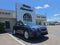 2019 Subaru Outback 2.5i