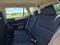 2019 Subaru Outback 2.5i