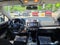 2019 Subaru Outback 2.5i