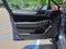 2019 Subaru Outback 2.5i