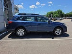2019 Subaru Outback 2.5i