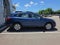 2019 Subaru Outback 2.5i
