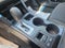 2019 Subaru Outback 2.5i