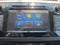 2019 Subaru Outback 2.5i