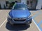 2019 Subaru Outback 2.5i