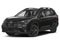 2024 Subaru Ascent Onyx Edition 7-Passenger