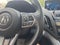 2019 Acura RDX AWD w/Advance Pkg