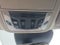 2019 Acura RDX AWD w/Advance Pkg