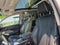 2022 Acura MDX SH-AWD w/Advance Package