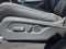 2022 Acura MDX SH-AWD w/Advance Package