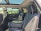 2022 Acura MDX SH-AWD w/Advance Package