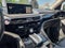 2022 Acura MDX SH-AWD w/Advance Package