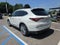 2022 Acura MDX SH-AWD w/Advance Package