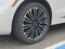 2021 Lincoln Aviator Black Label AWD