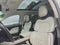 2021 Lincoln Aviator Black Label AWD