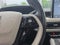 2021 Lincoln Aviator Black Label AWD