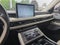 2021 Lincoln Aviator Black Label AWD