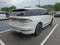 2021 Lincoln Aviator Black Label AWD