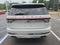 2021 Lincoln Aviator Black Label AWD