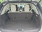 2021 Lincoln Aviator Black Label AWD
