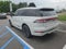 2021 Lincoln Aviator Black Label AWD