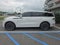 2021 Lincoln Aviator Black Label AWD