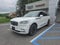 2021 Lincoln Aviator Black Label AWD