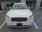 2021 Lincoln Aviator Black Label AWD
