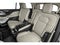 2021 Lincoln Aviator Black Label AWD