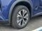 2023 Nissan Rogue FWD SV